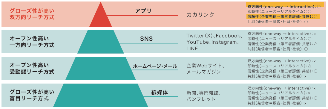 5ffc1396e115e979a1fcafc7dac70169-1752484178.png